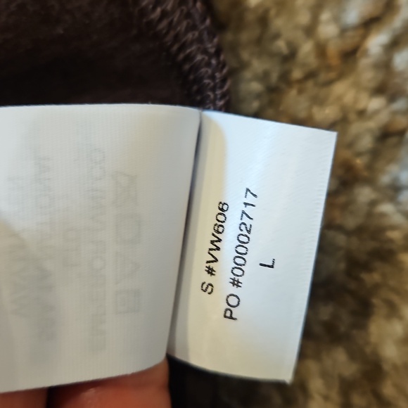 Vuori Womens Dress Halo Essential - Picture 4 of 5